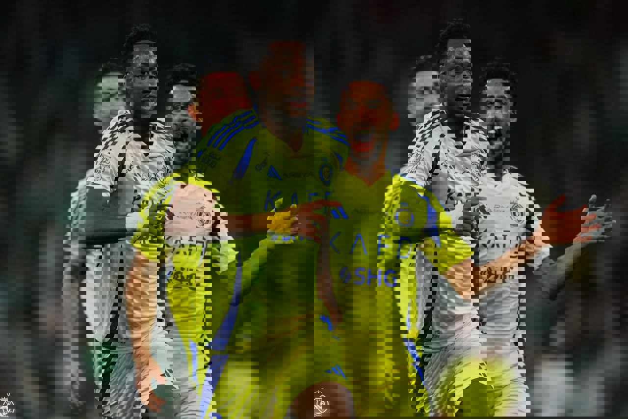 2148536