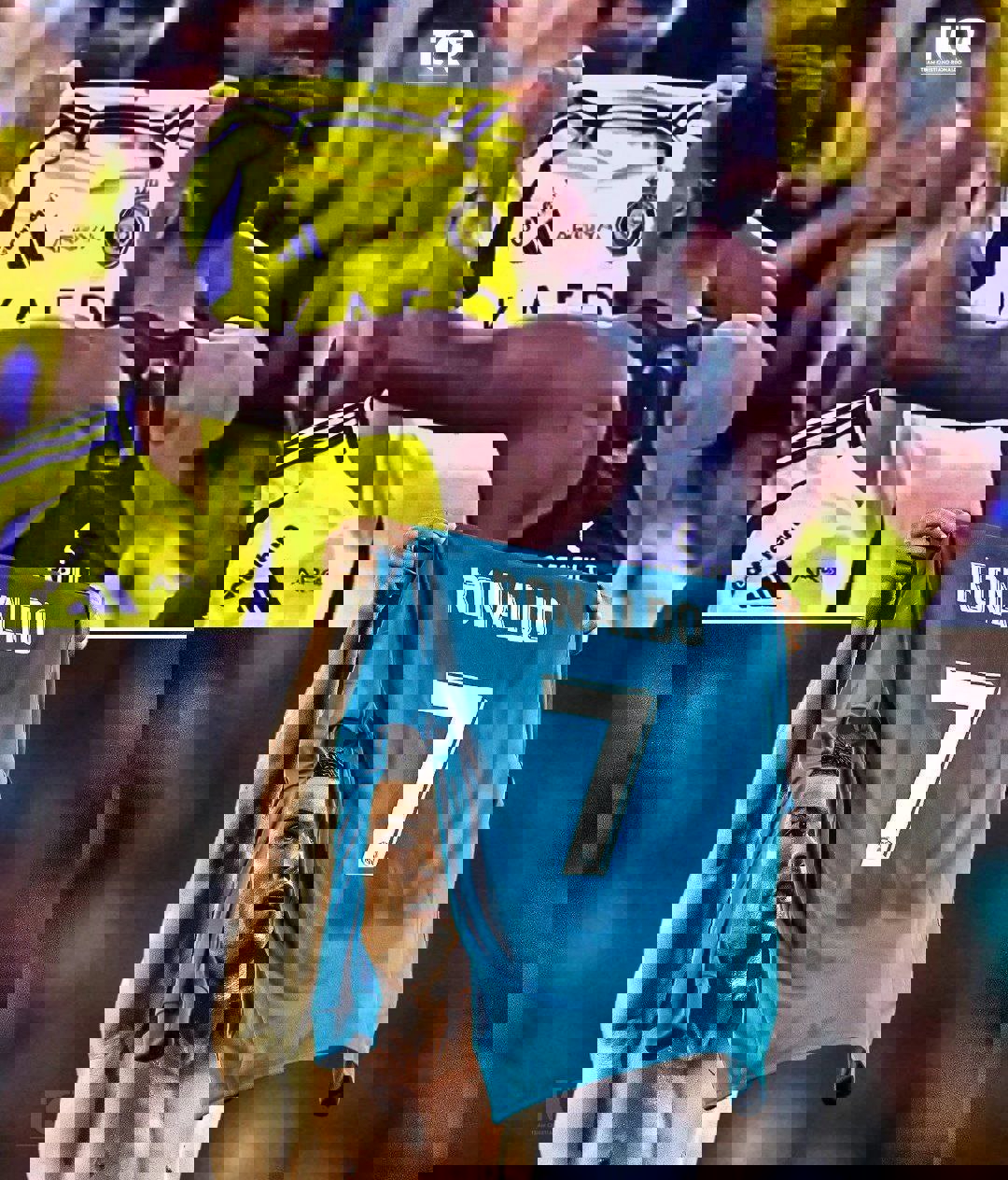 2148538