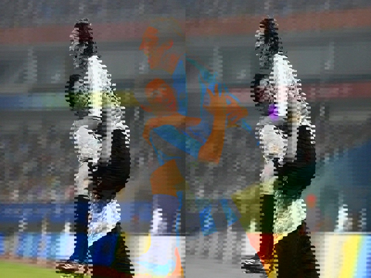 2148507