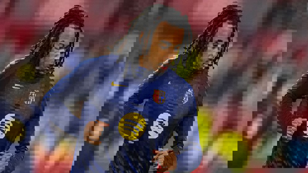 2148129