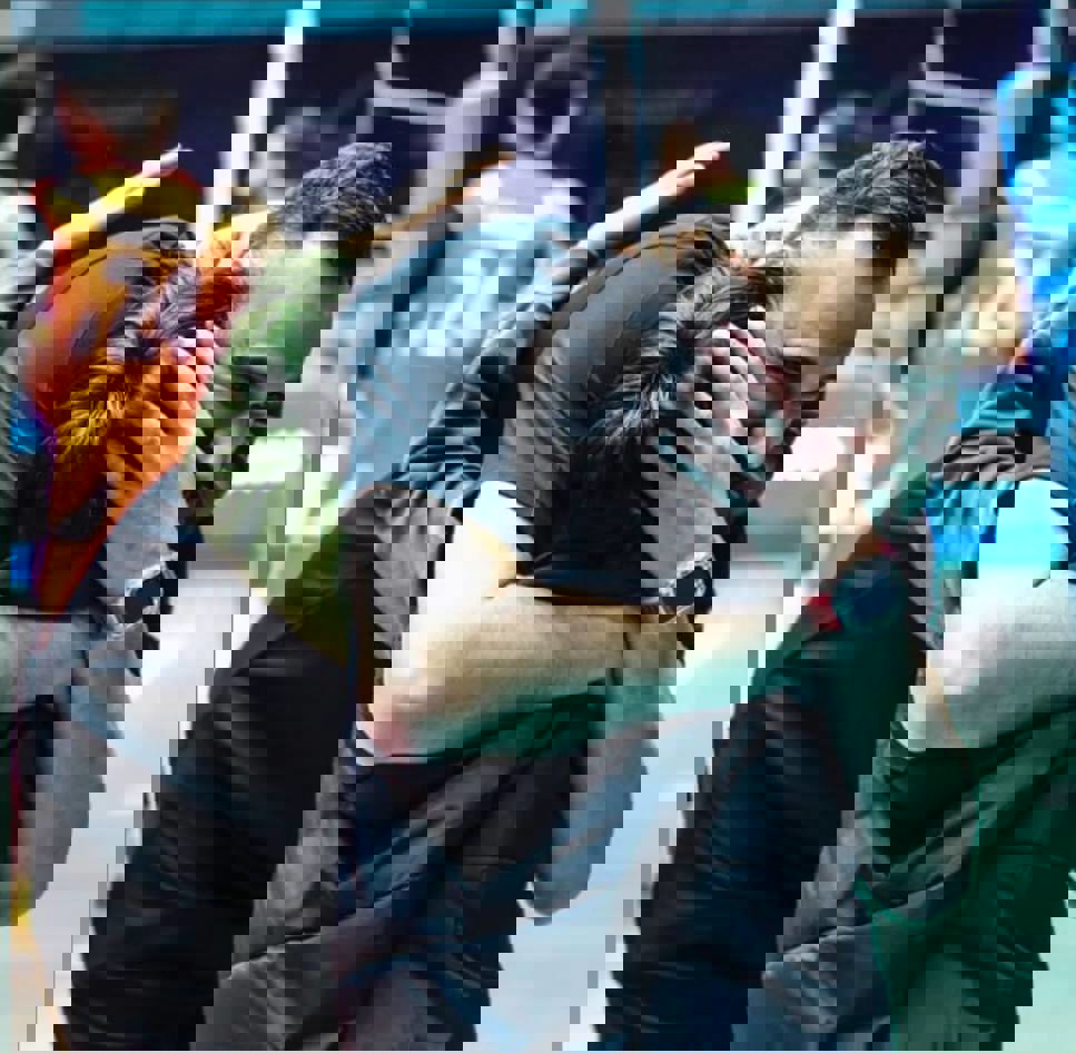 2148155