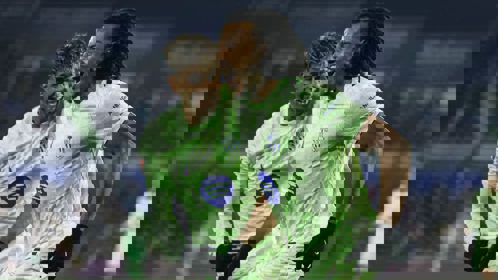 2148130