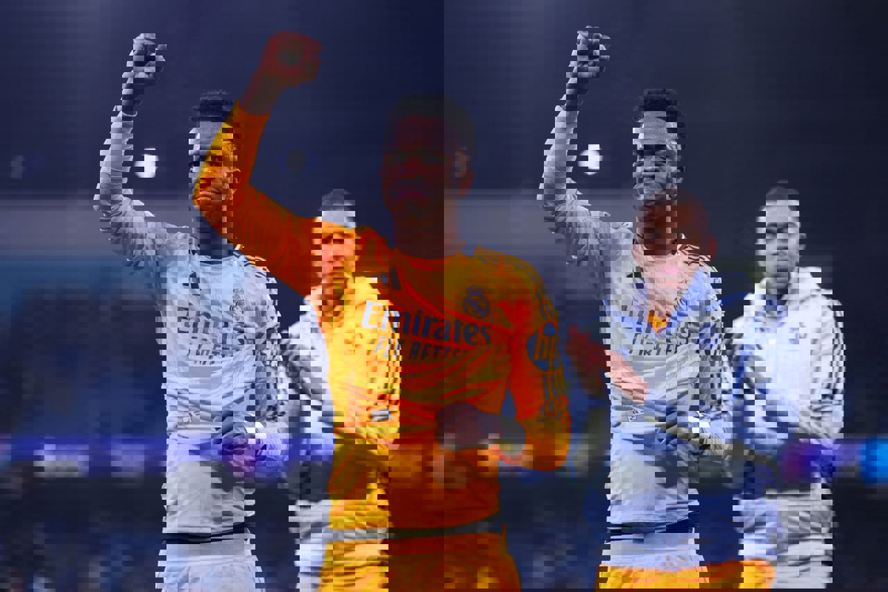 2148171