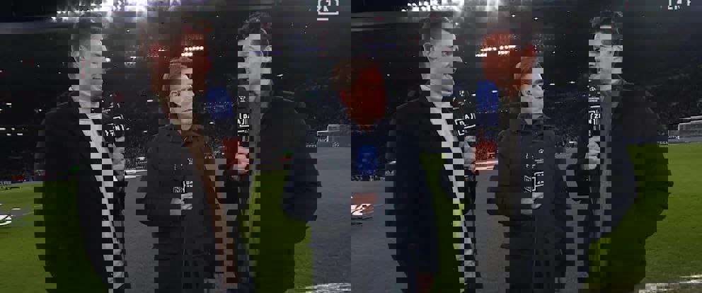 2148169