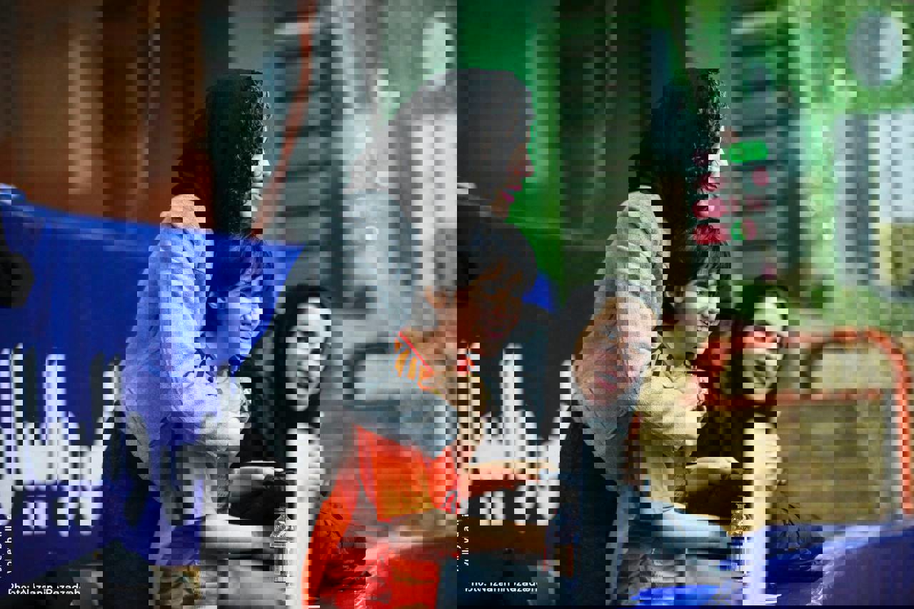 2148156