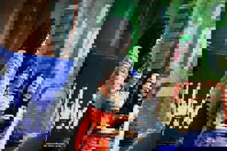 2148156