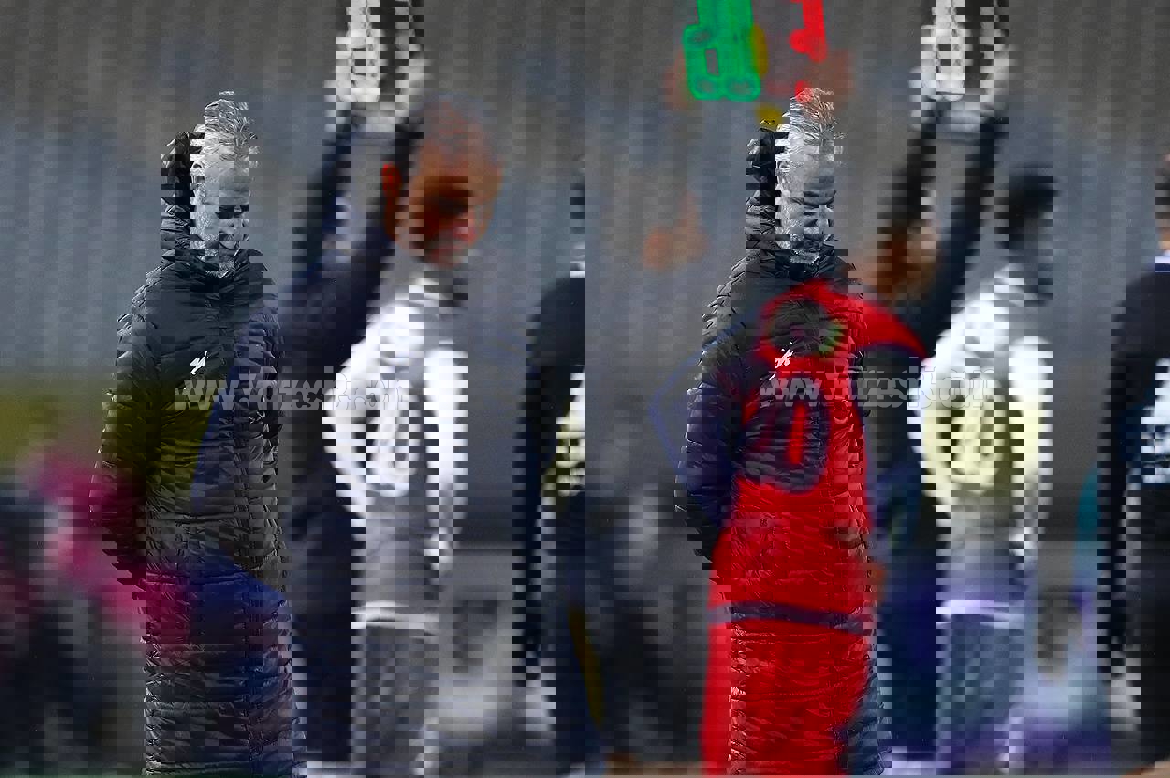 2148181