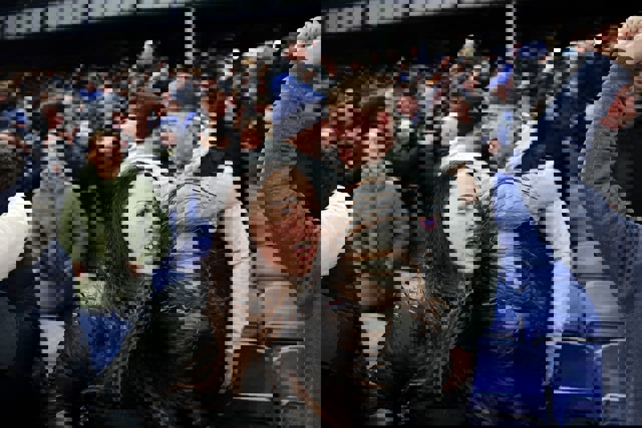 2148159