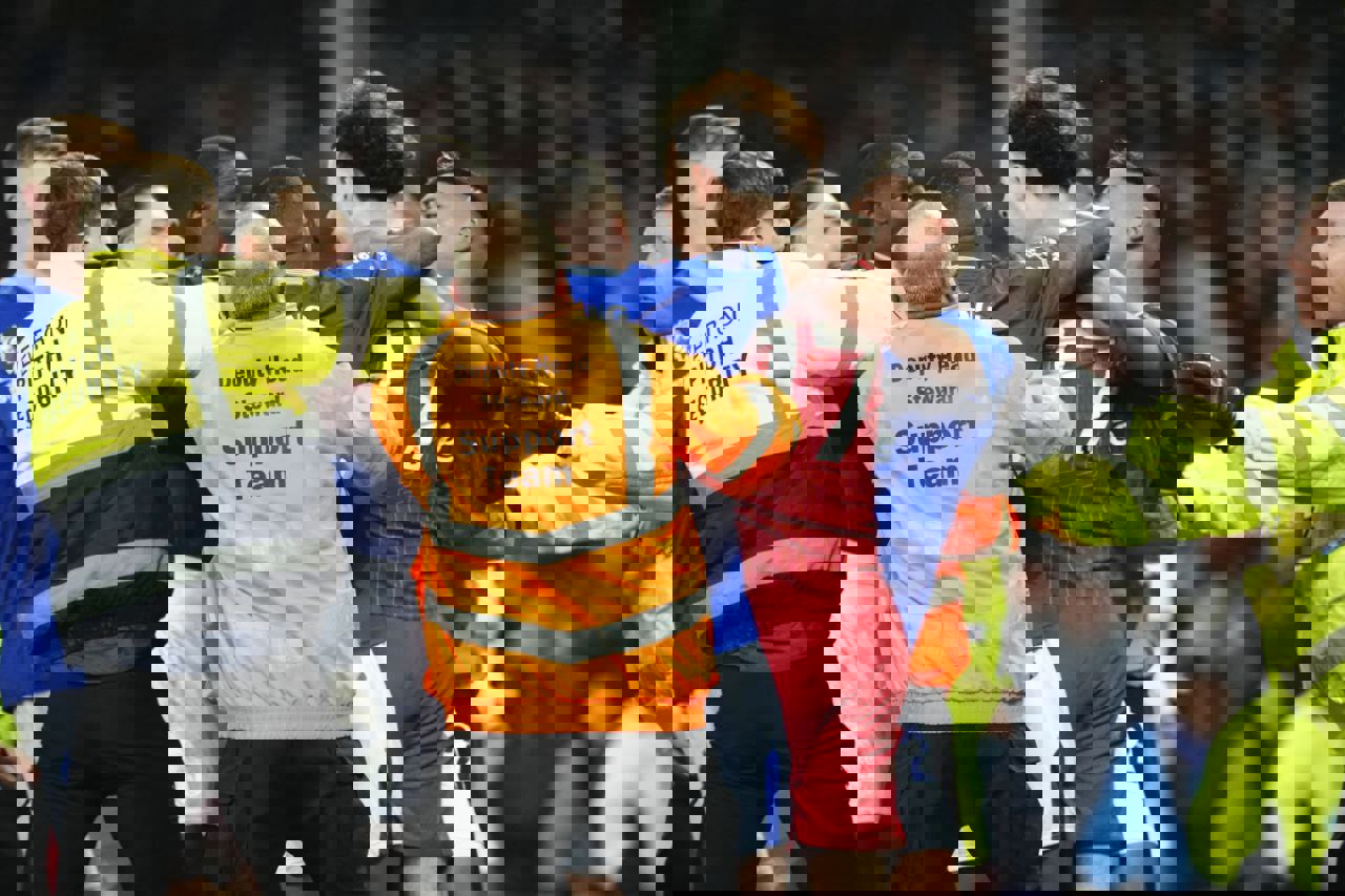 2148151