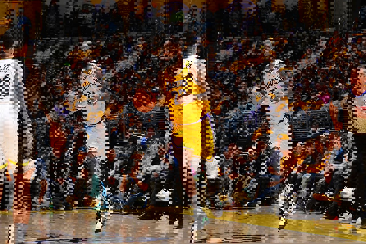 2148167