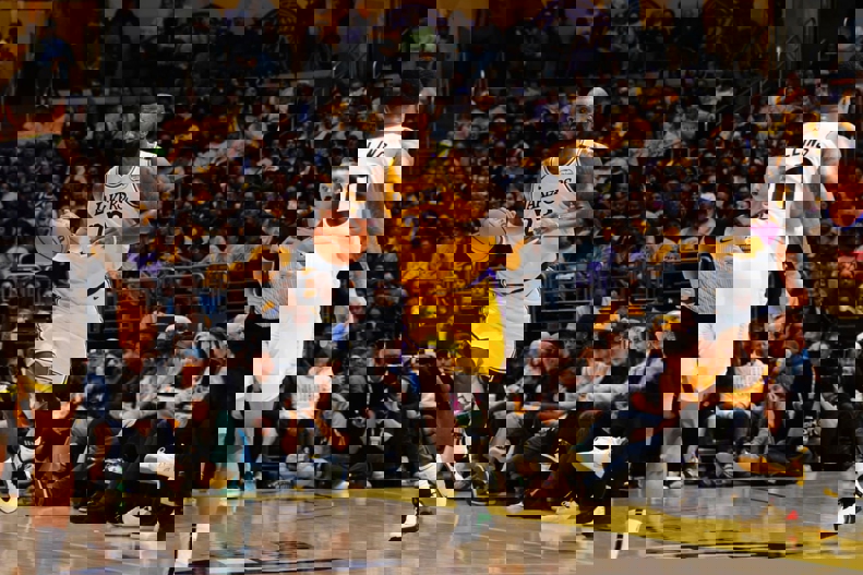 2148167