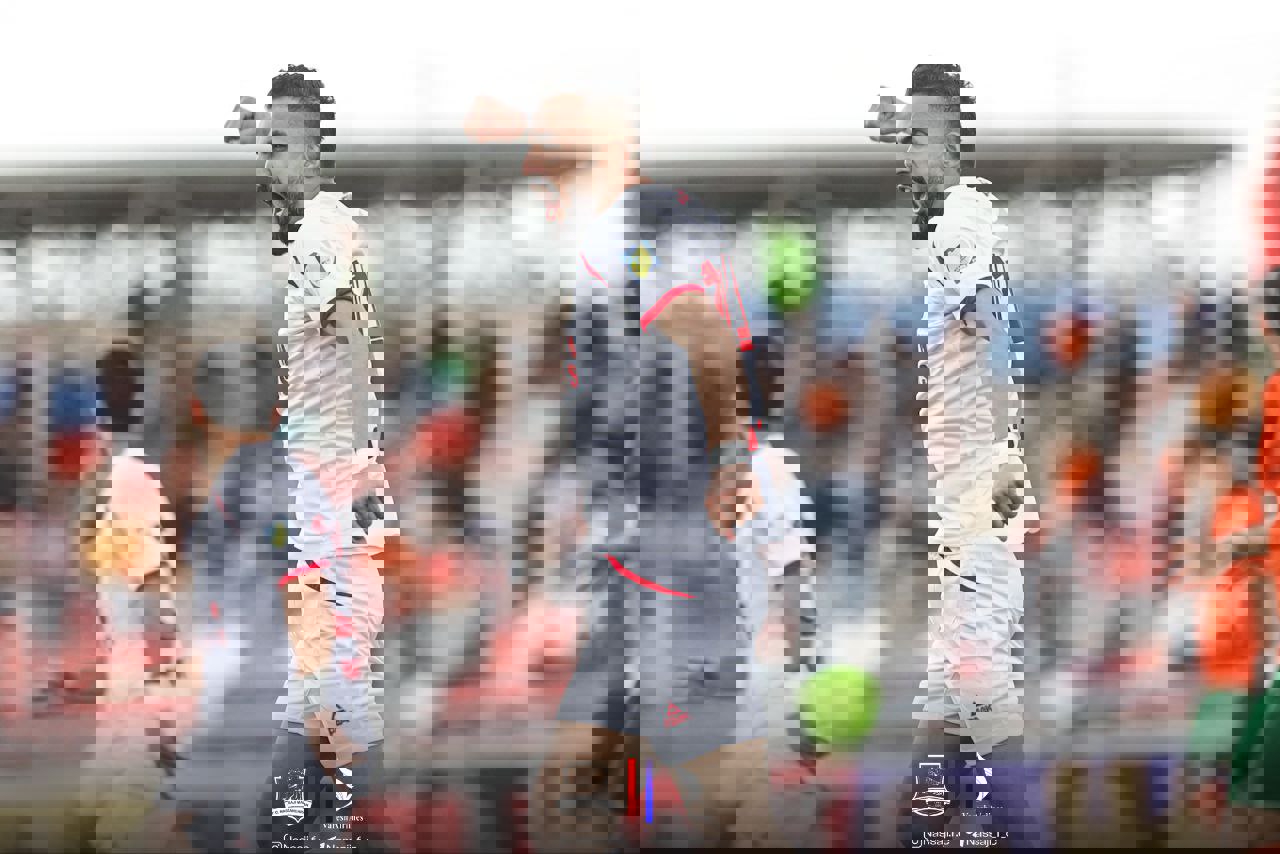 2148289