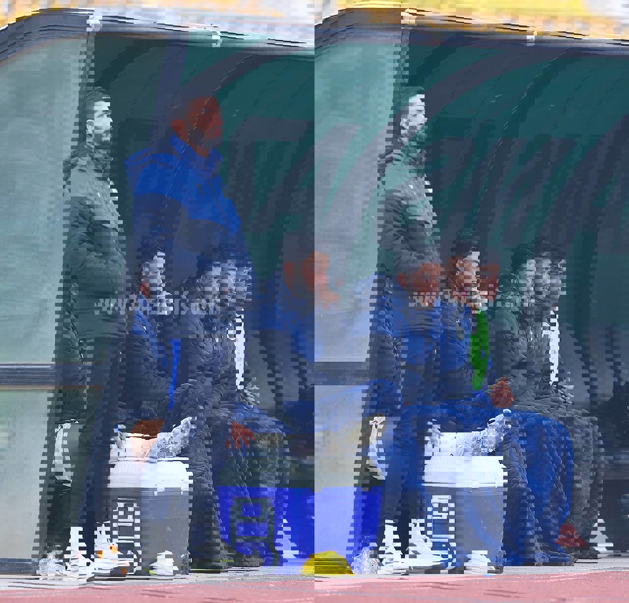 2148300