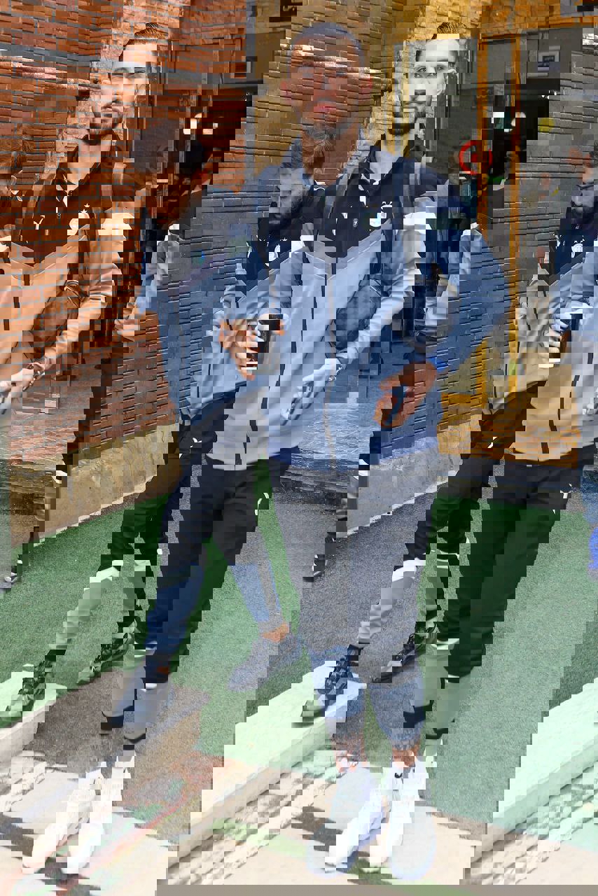 2148213