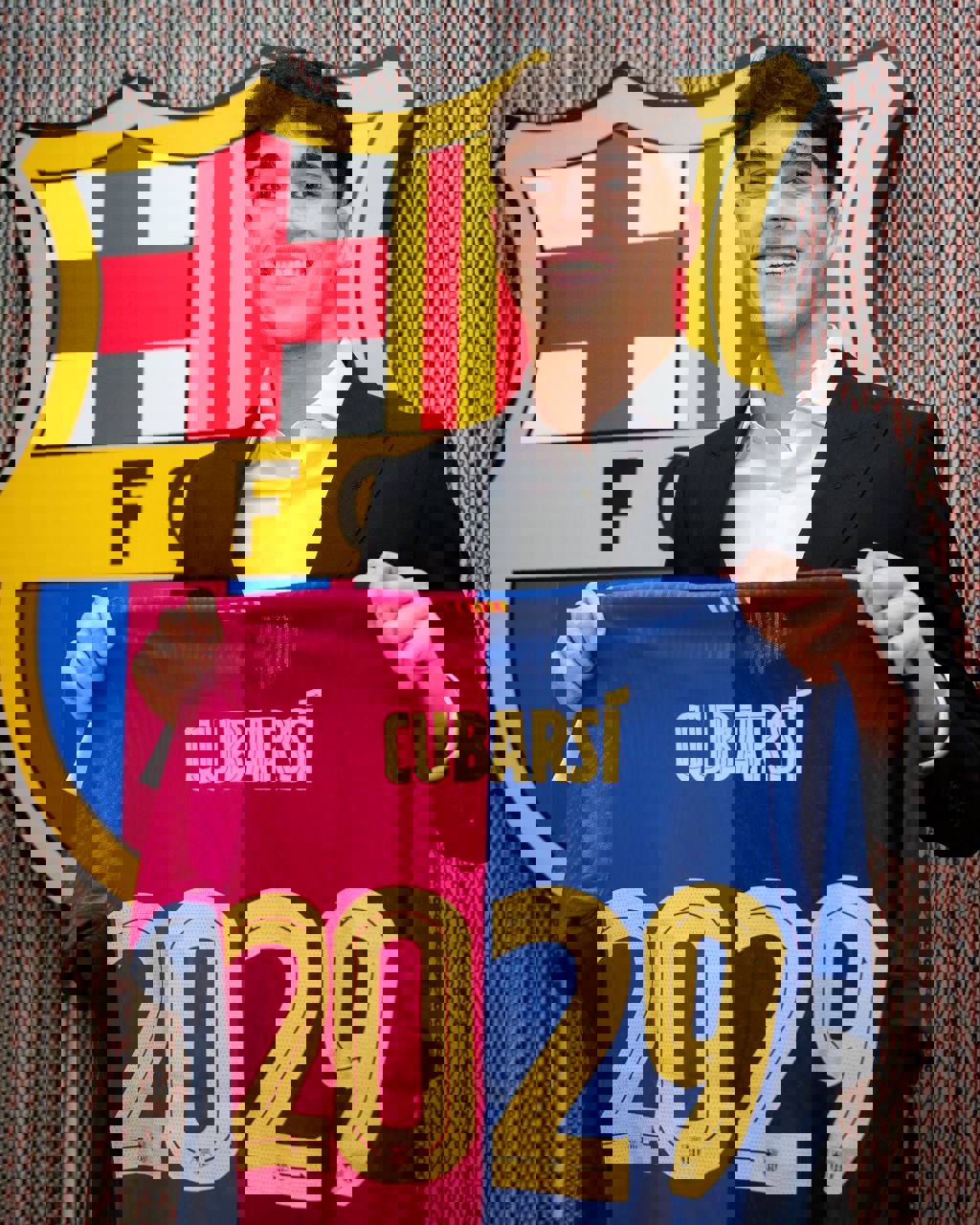 2148334