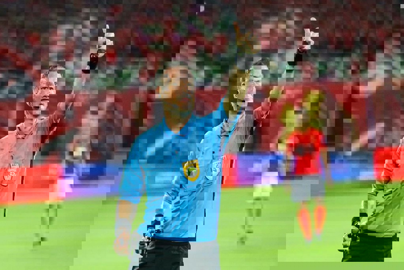 2148263