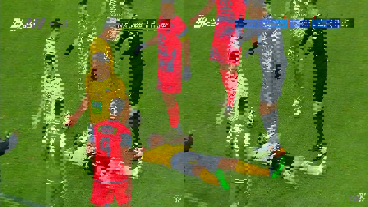 2148242