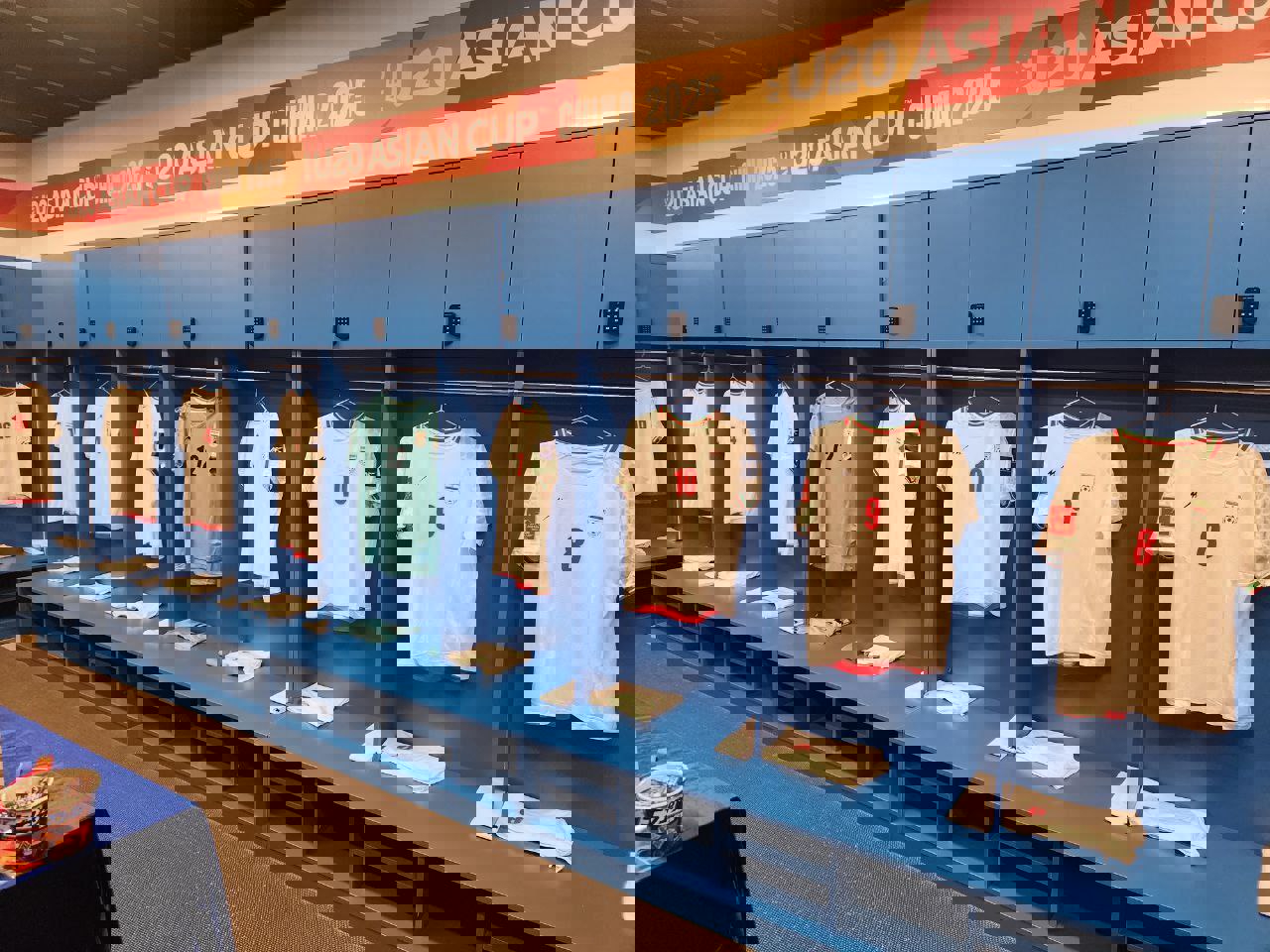 2148225