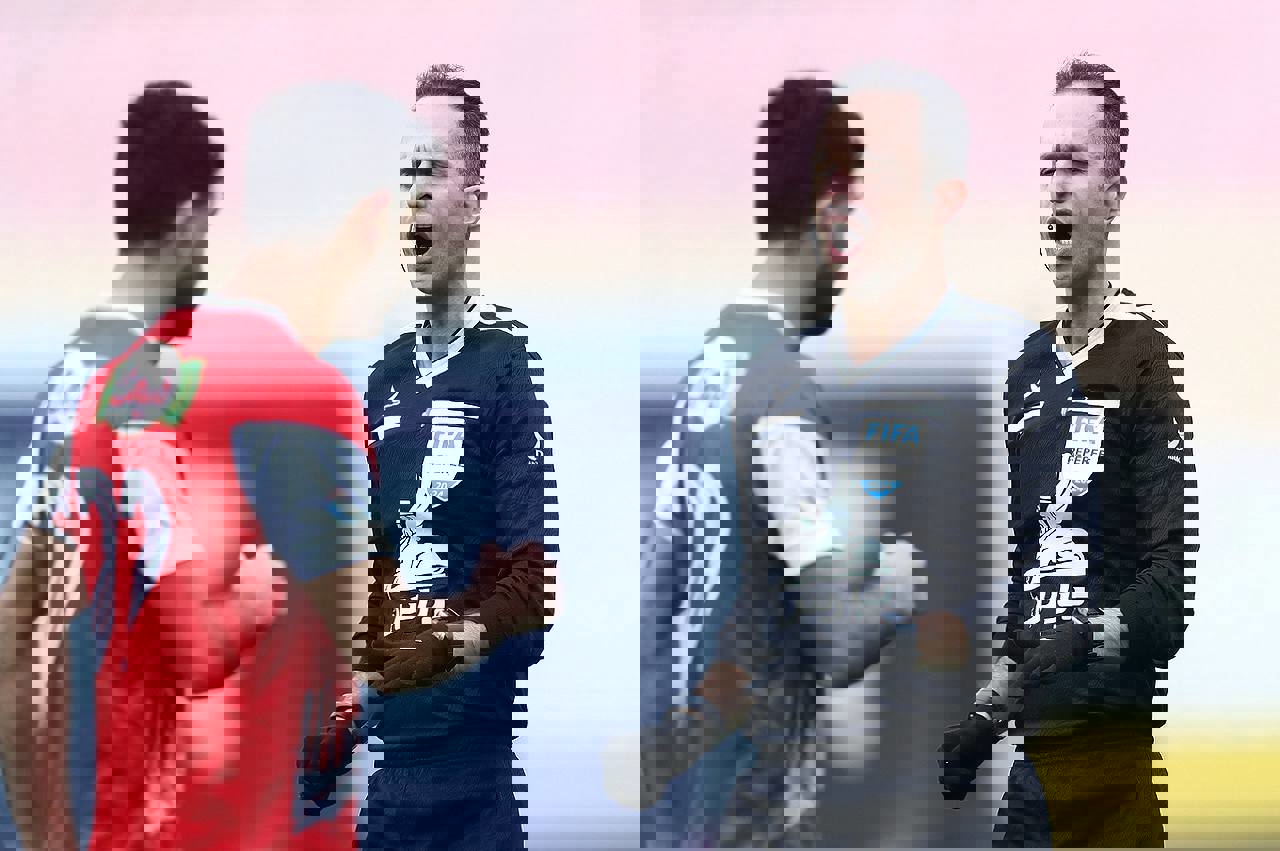 2148201