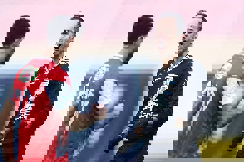 2148201