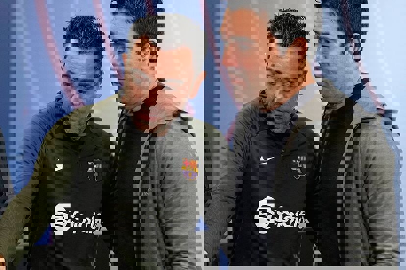 2148239