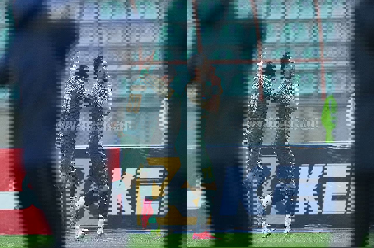 2148340