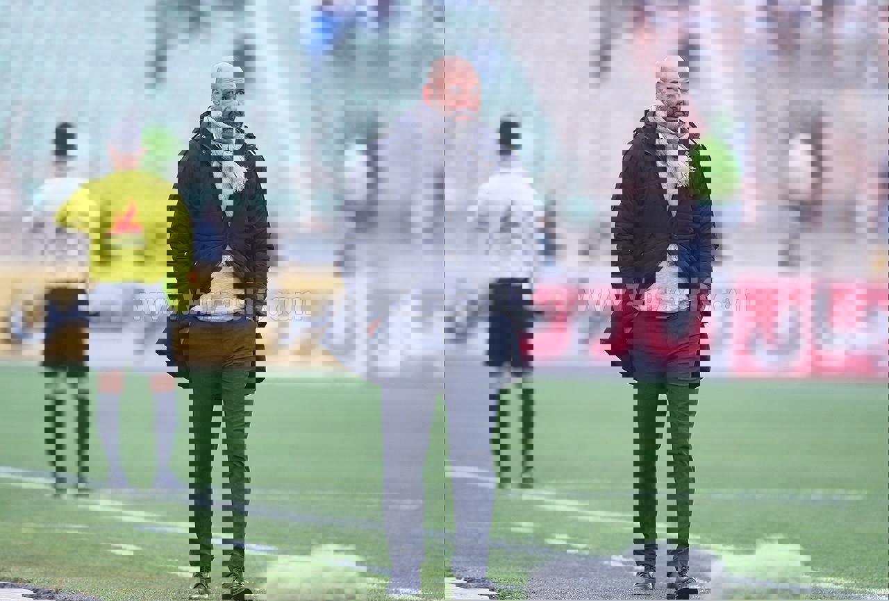 2148303
