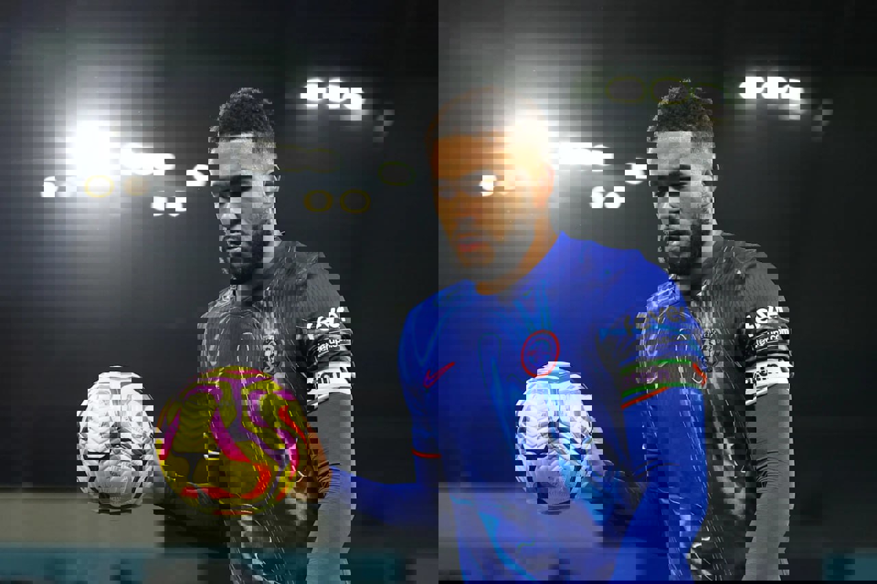 2148248