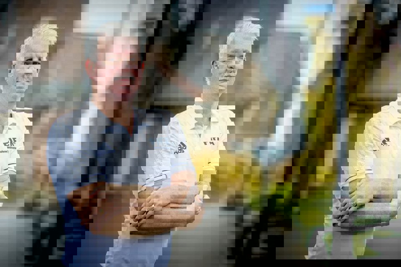 2148257