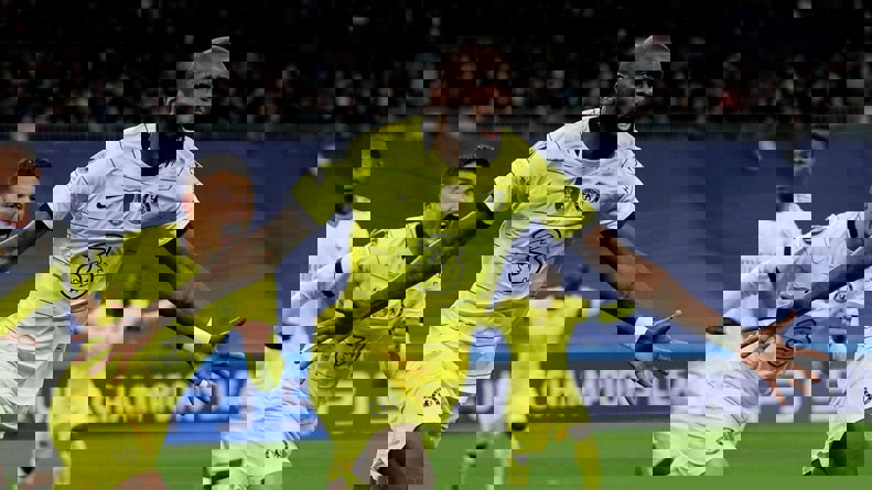 2148266