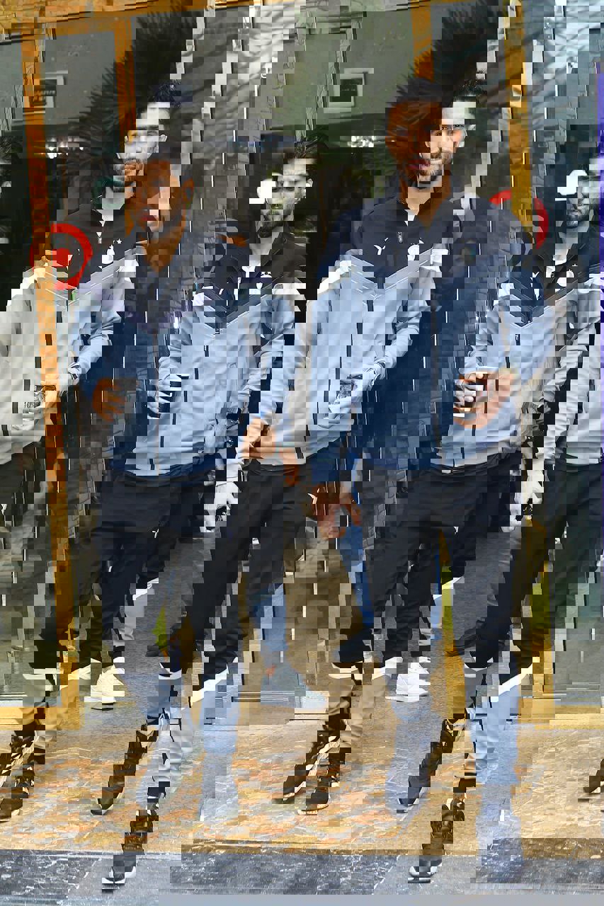 2148215