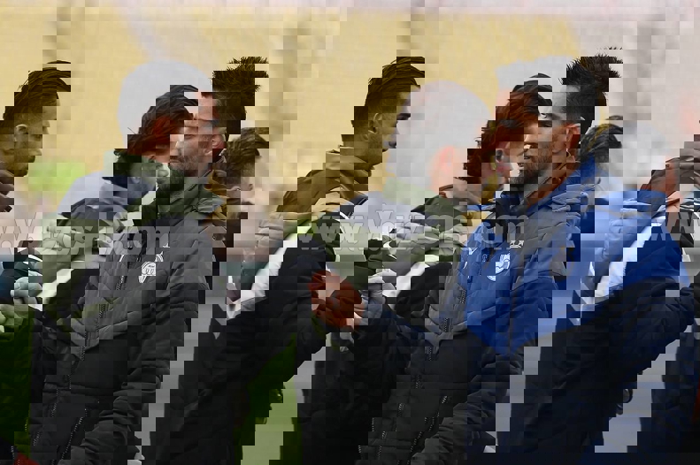 2148305