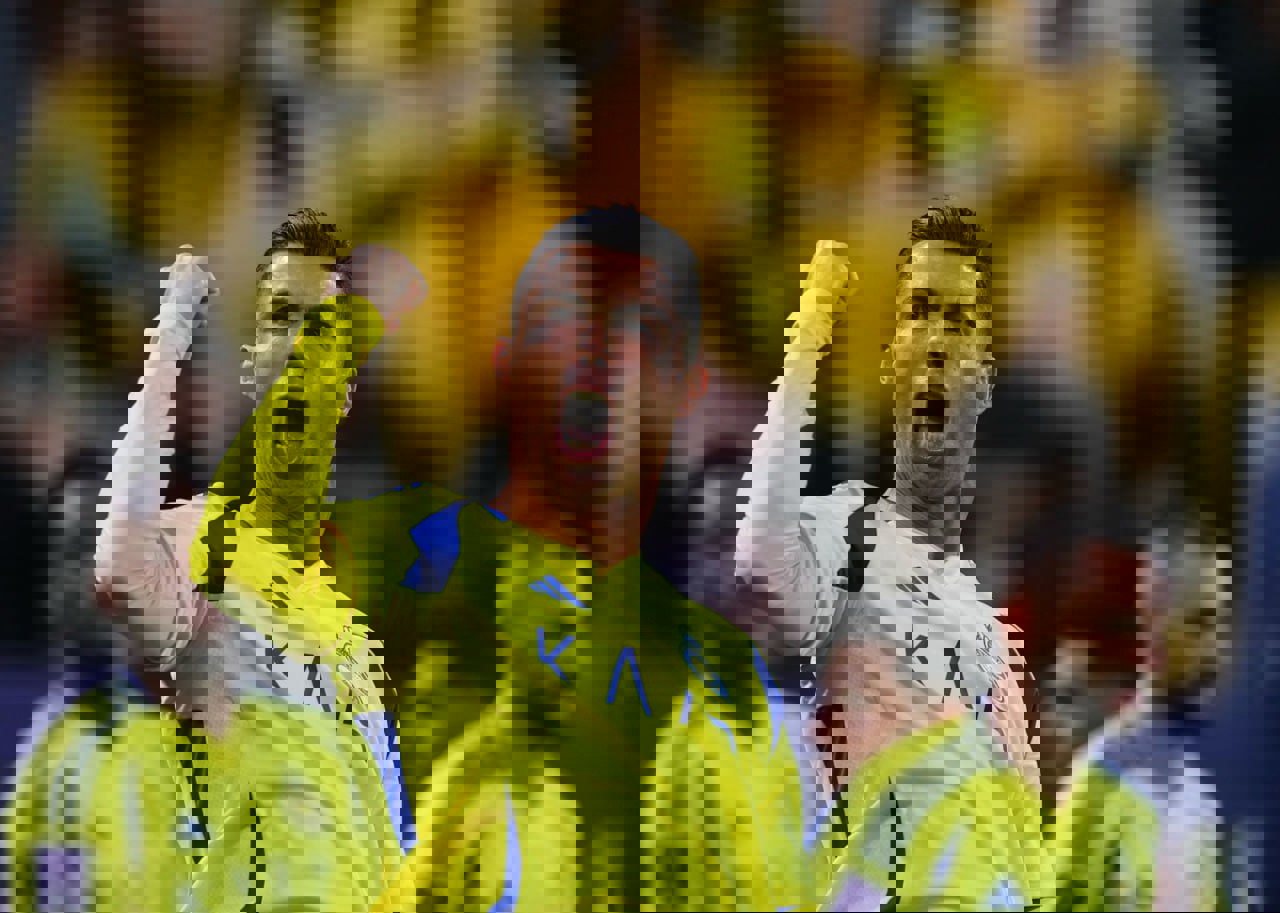 2148207