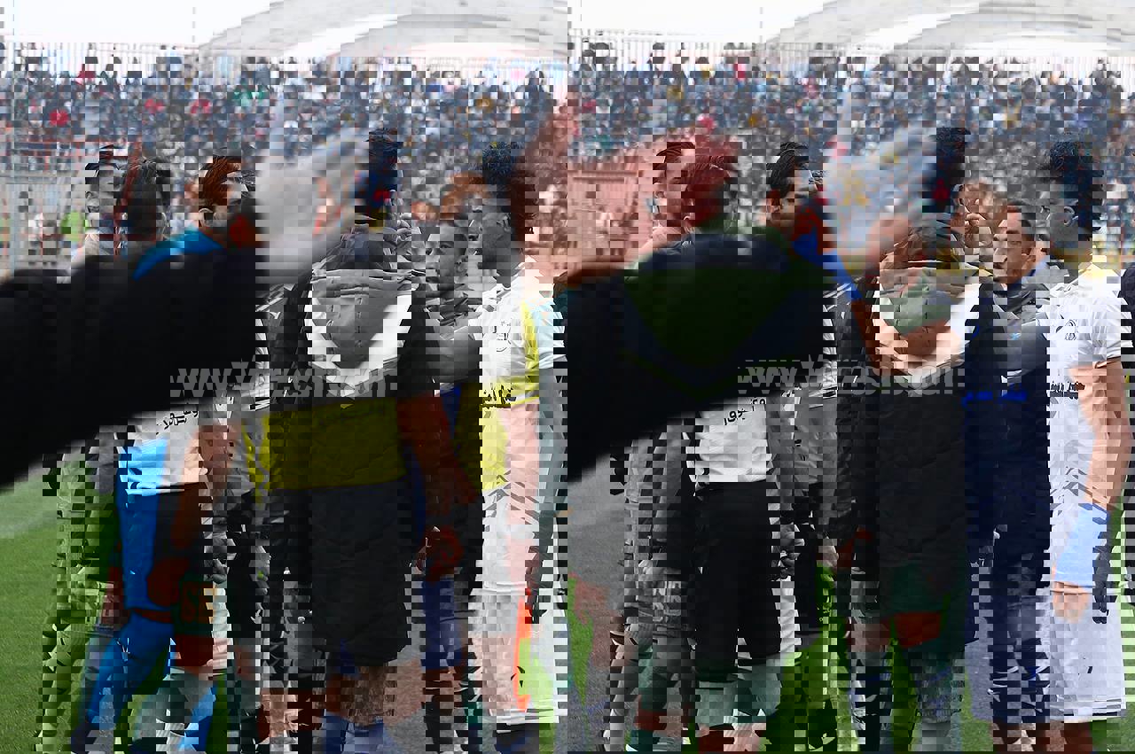 2148286