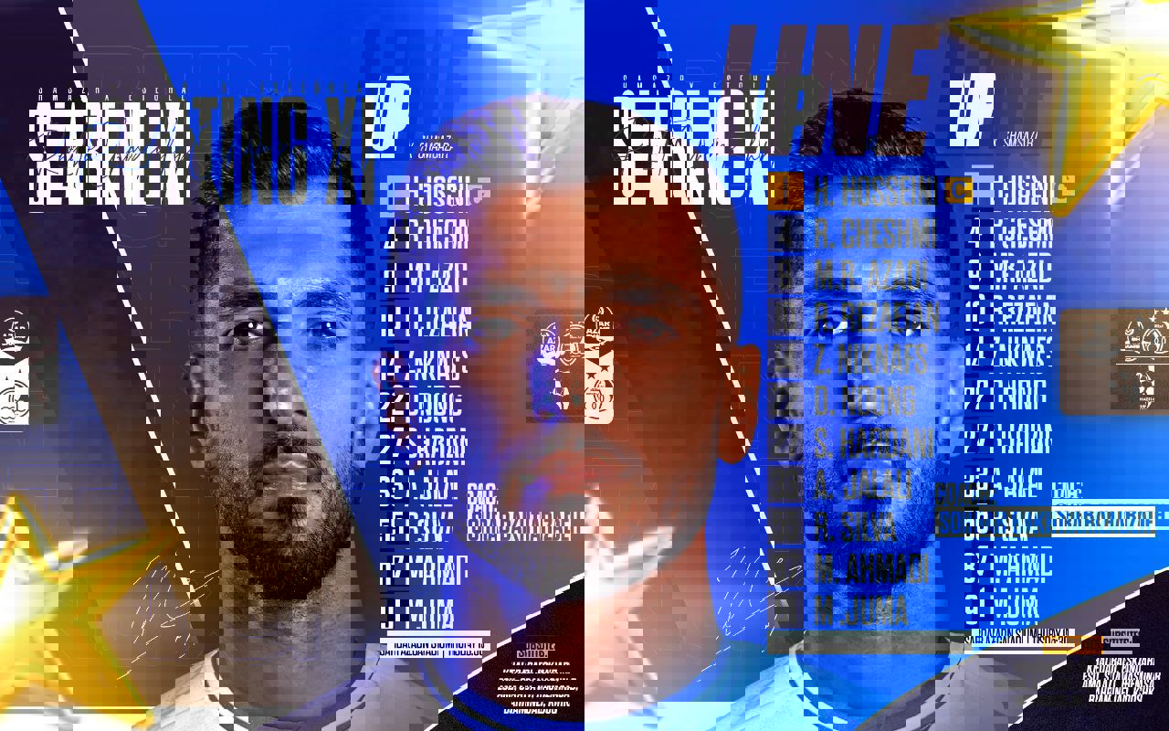 2148230