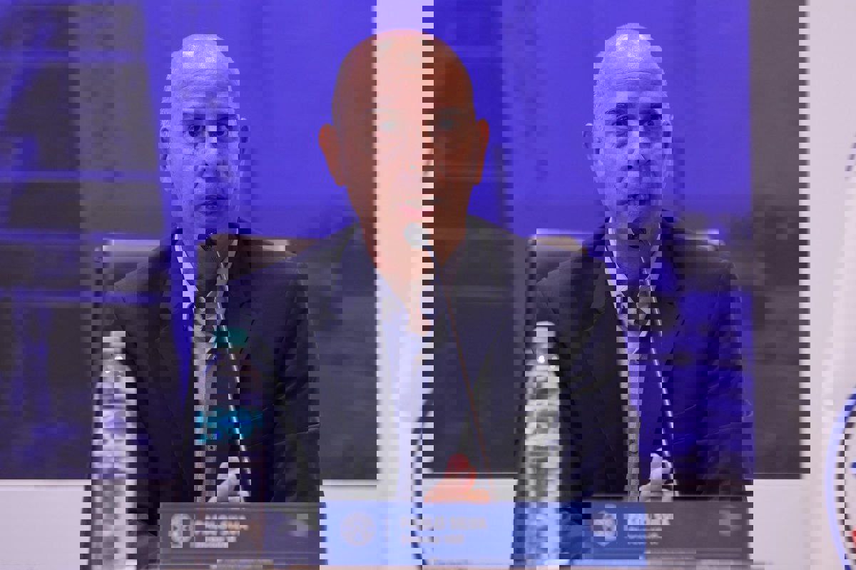 2148261