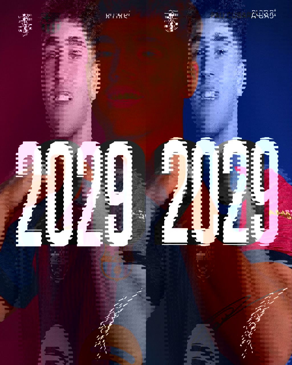 2148333