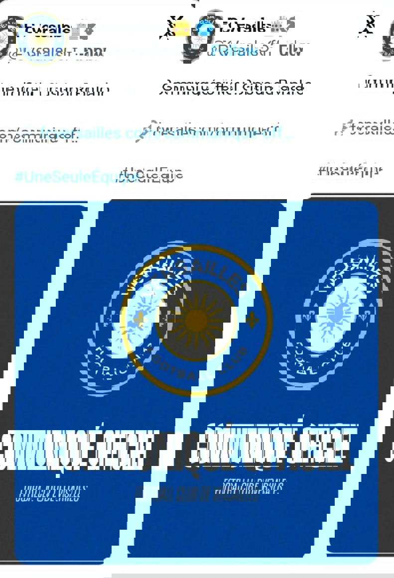 2148398