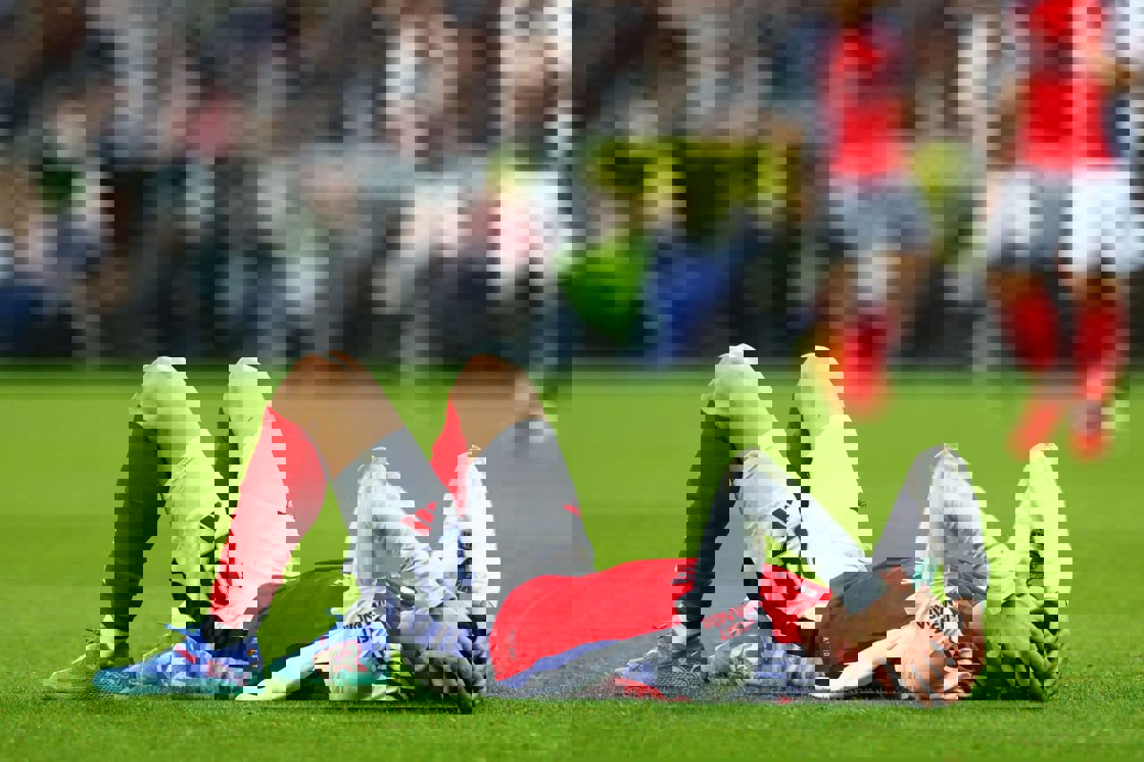 2148414