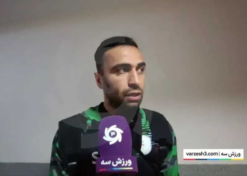 ارسلان: این افراد استقلالیترین هستند