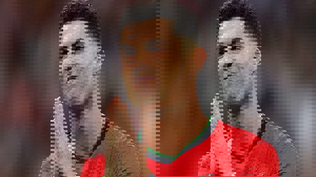 2148478