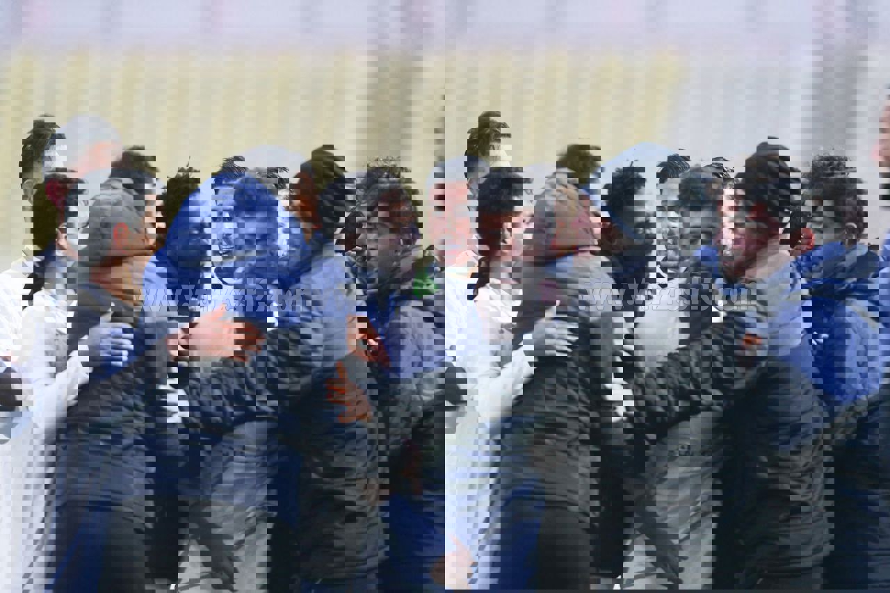 2148376