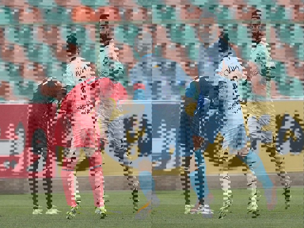 2148369