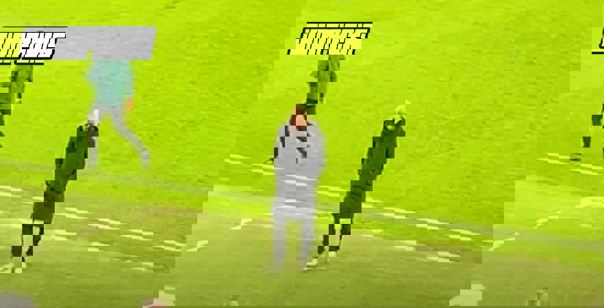 2148446