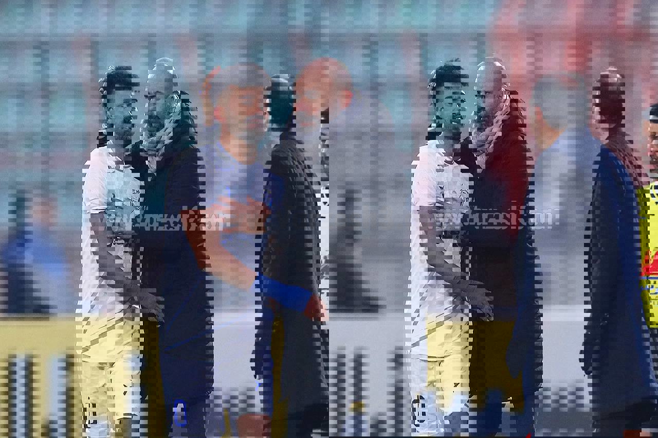 2148378