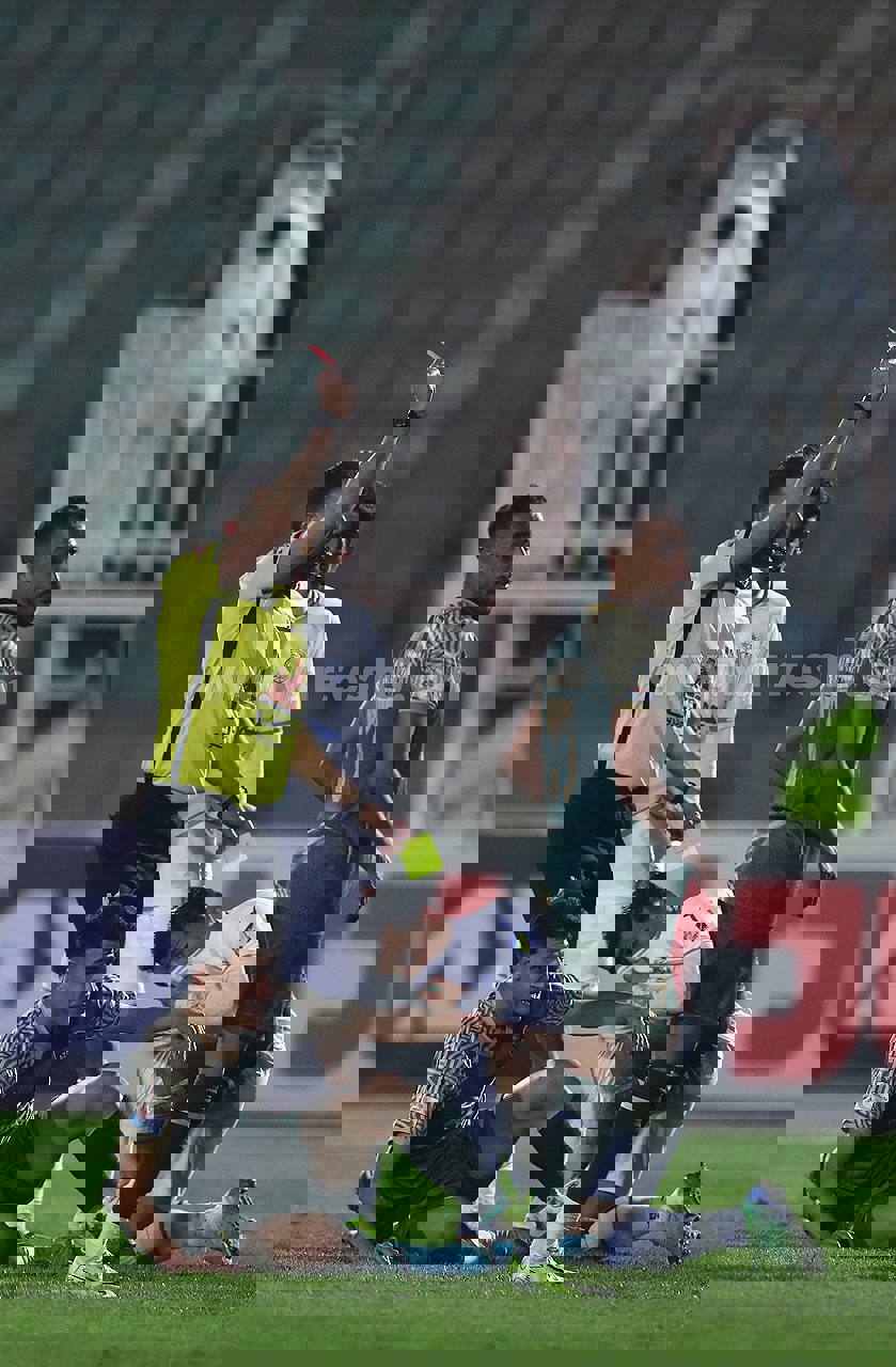 2148405