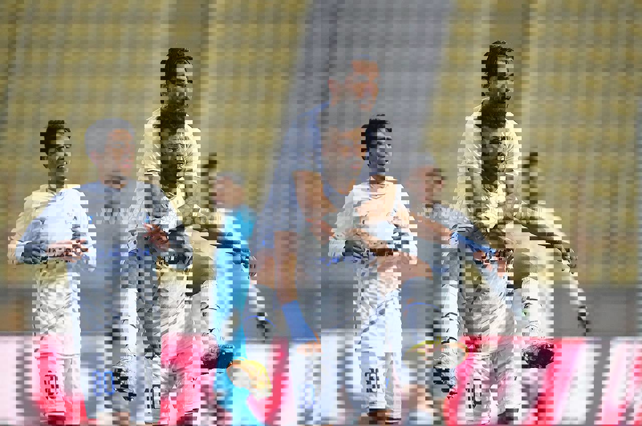 2148452