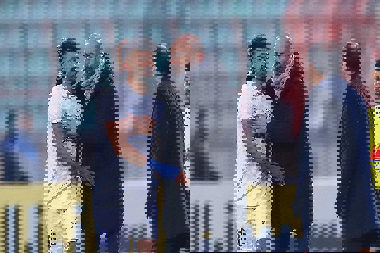 2148416