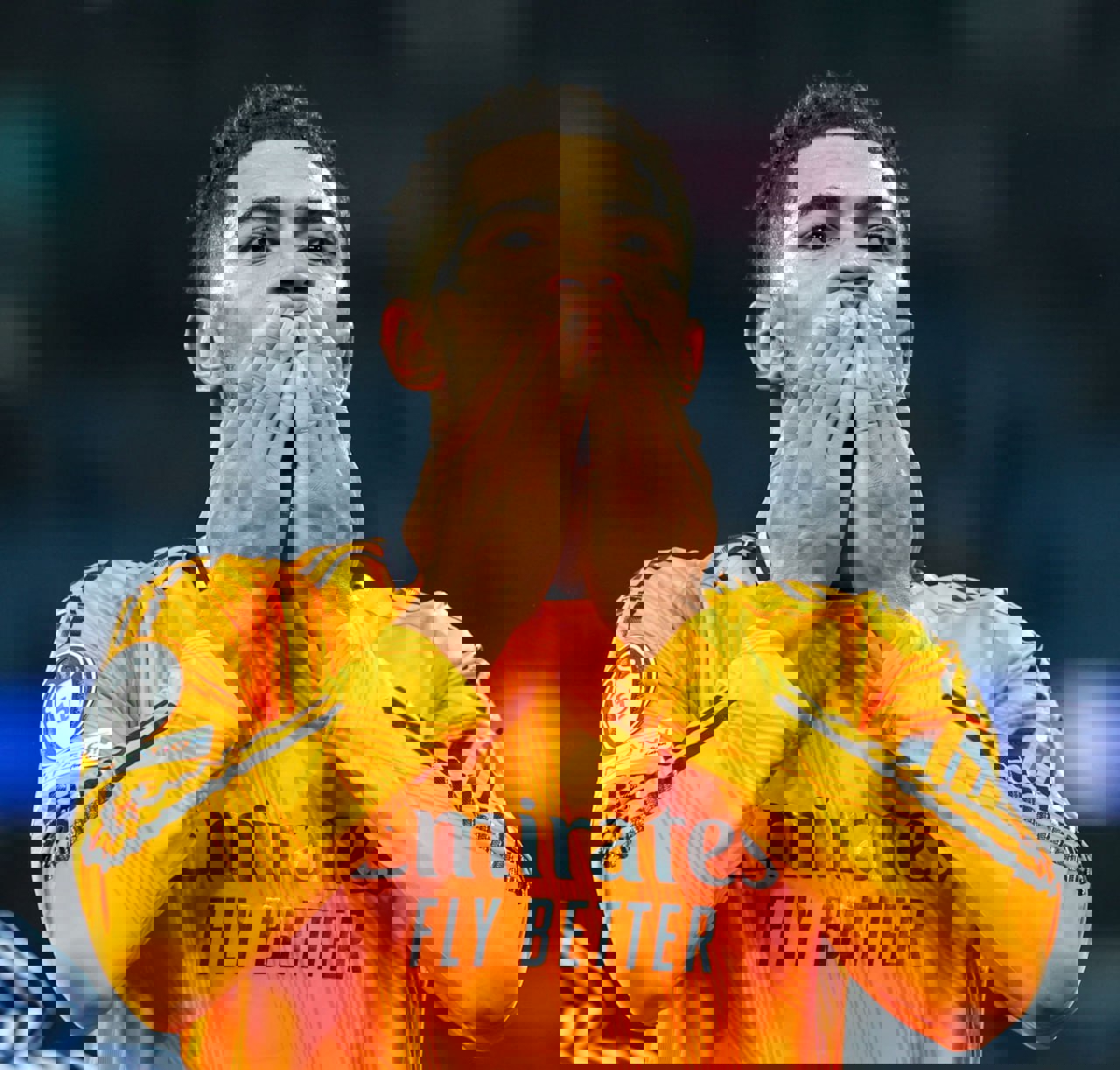 2148461