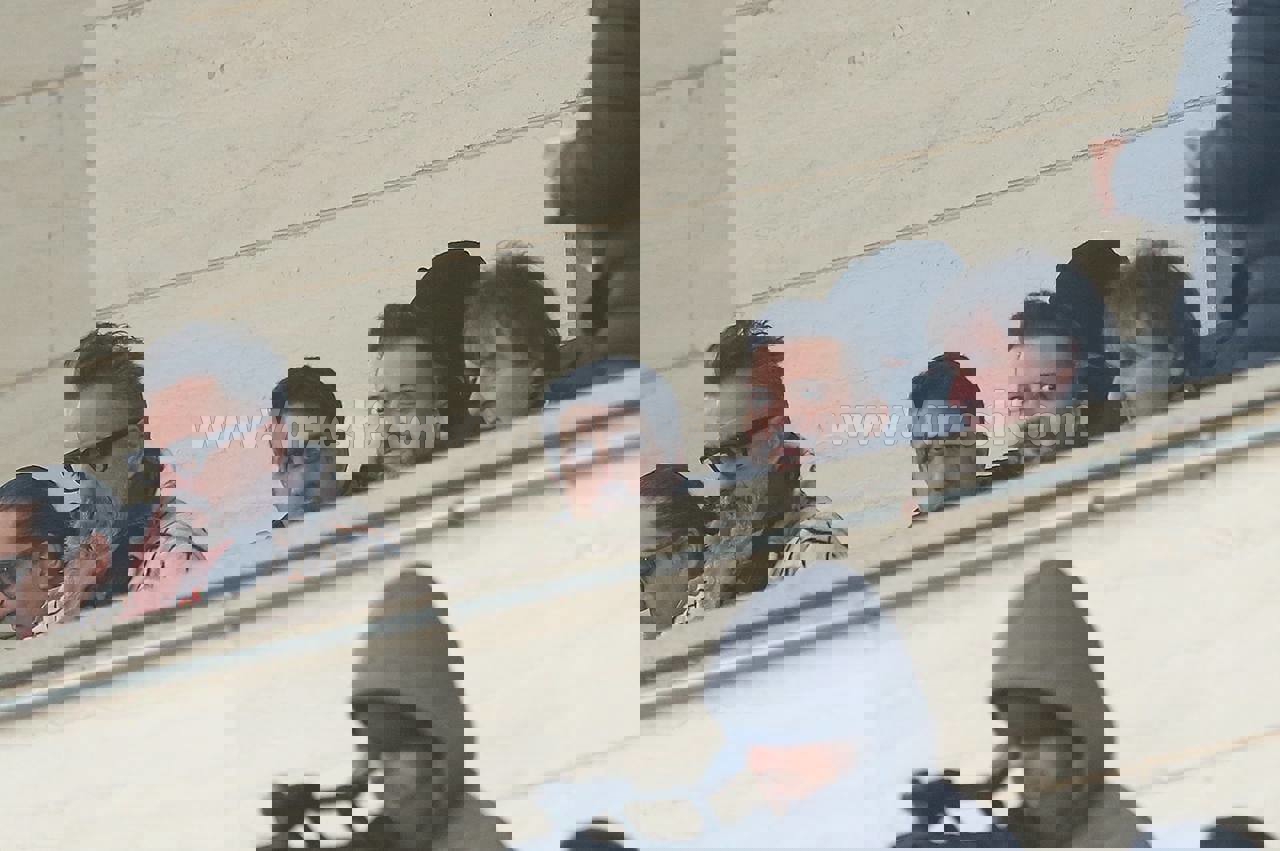2148922